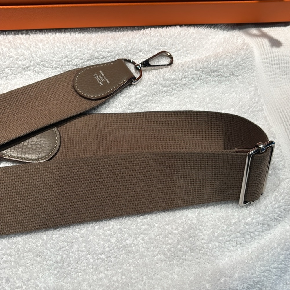 Hermes’ Evelyne PM - Picture 10 of 14